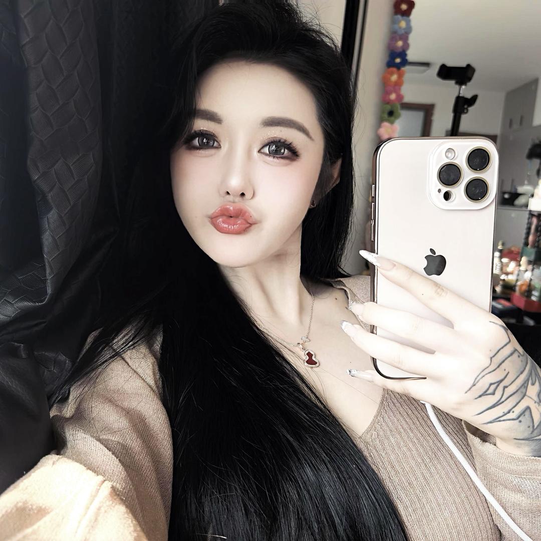 Roro