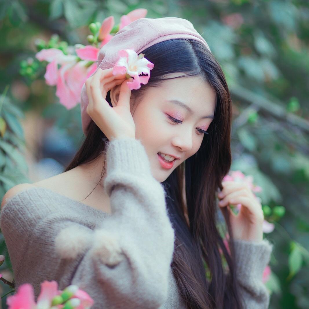 明天更好回忆