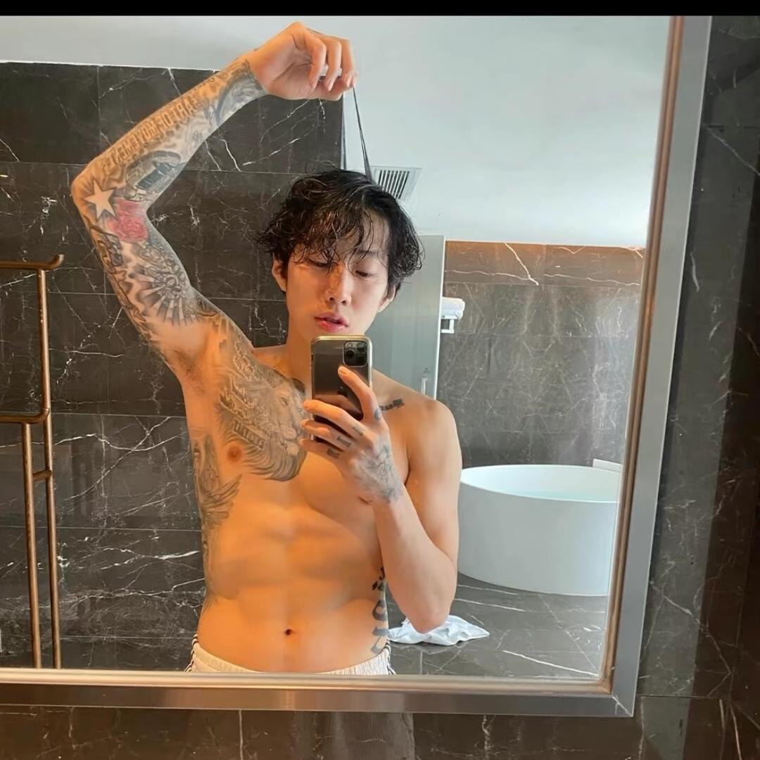 张欣怡💕