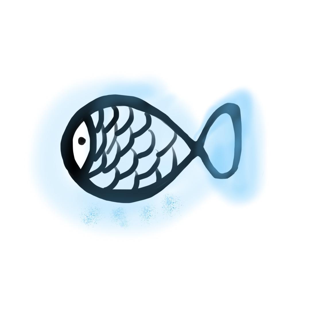 暴躁小鱼🐟