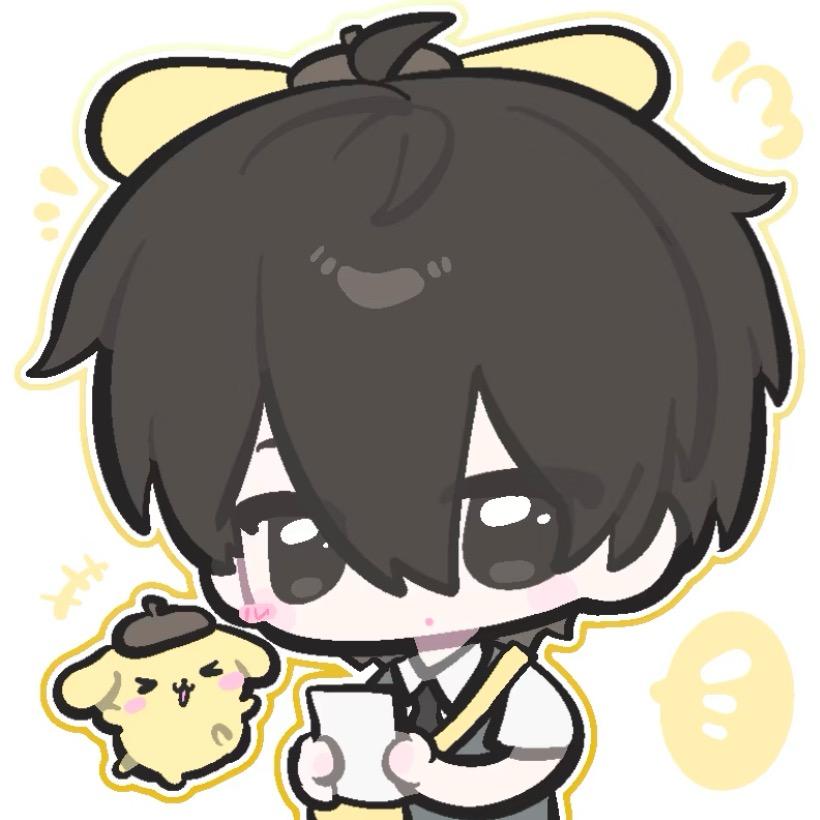 宏景地区林辰学长