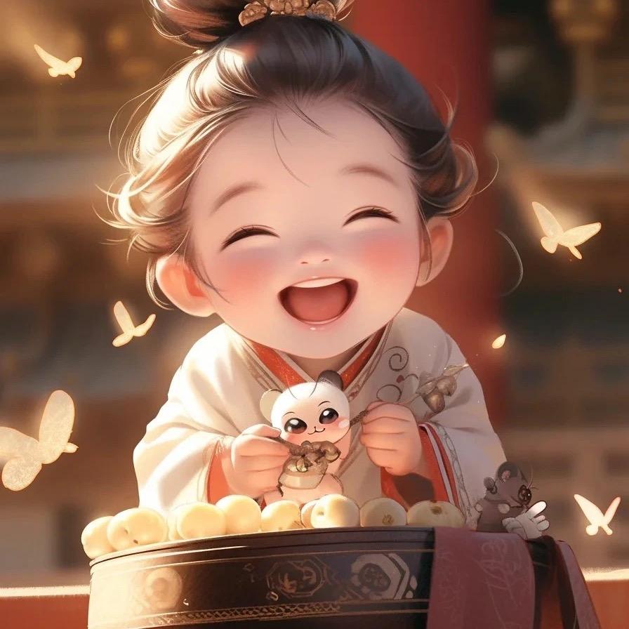 张🐬鱼小丸子