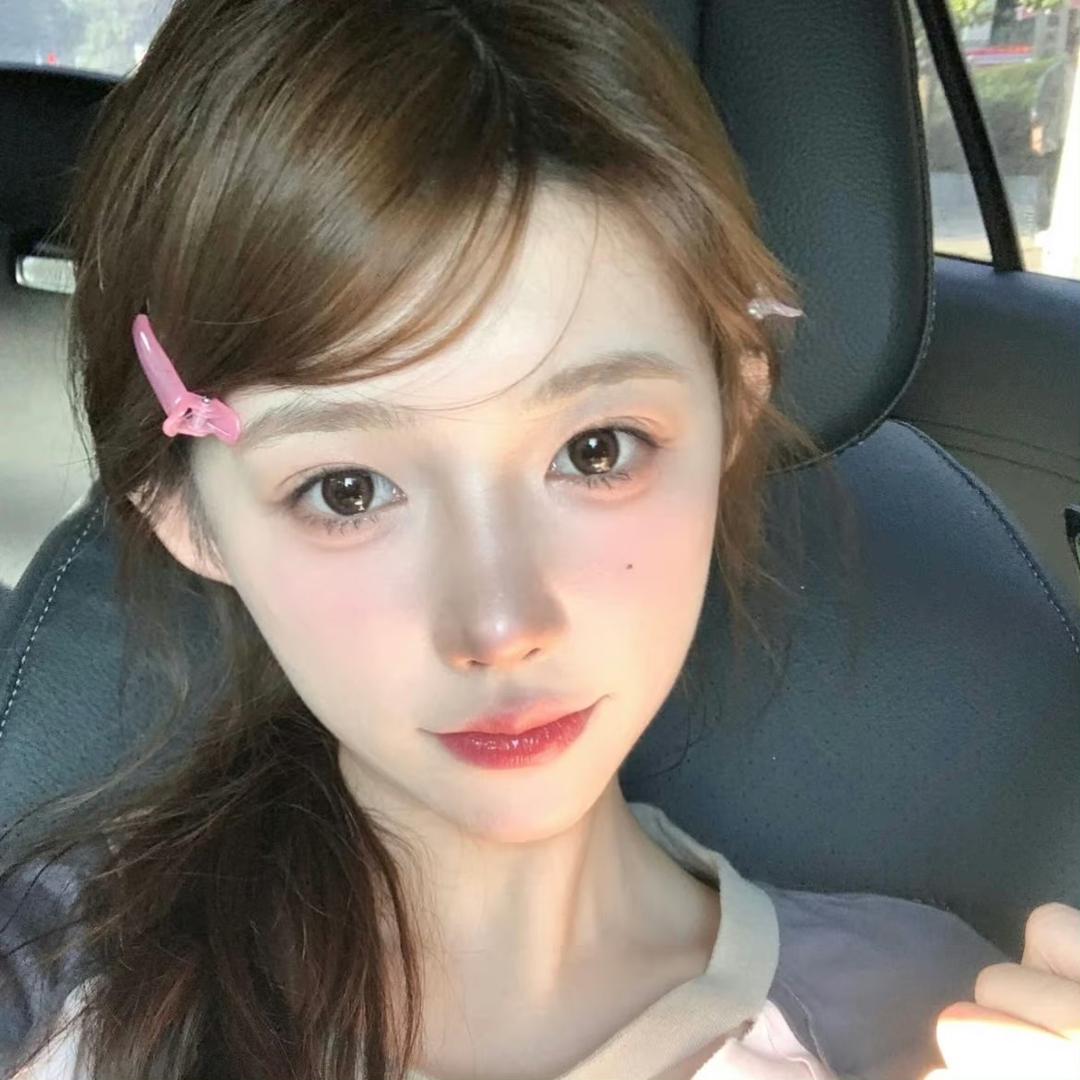 多多吃饭了吗