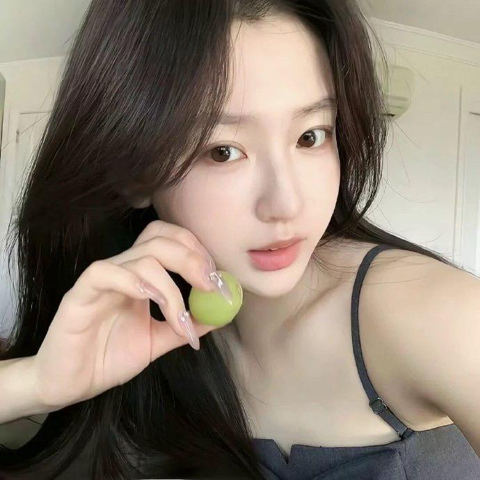 赵楠生活莉莉