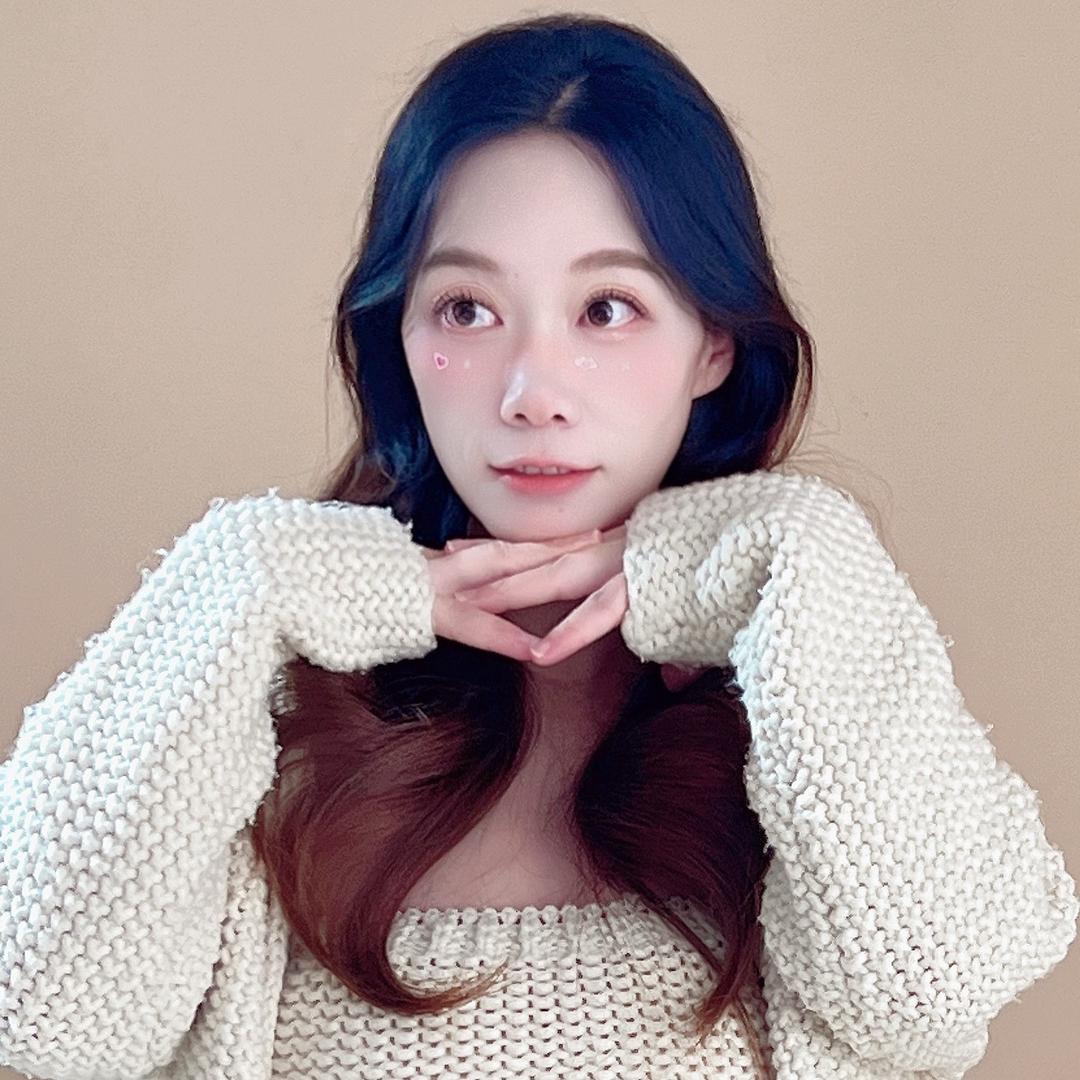 ღ᭄学会微笑໑ຼ₀₂₅（金）