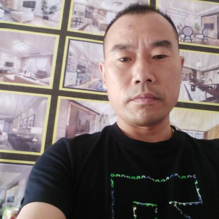 武汉杨工做装修（富贵锦装饰）