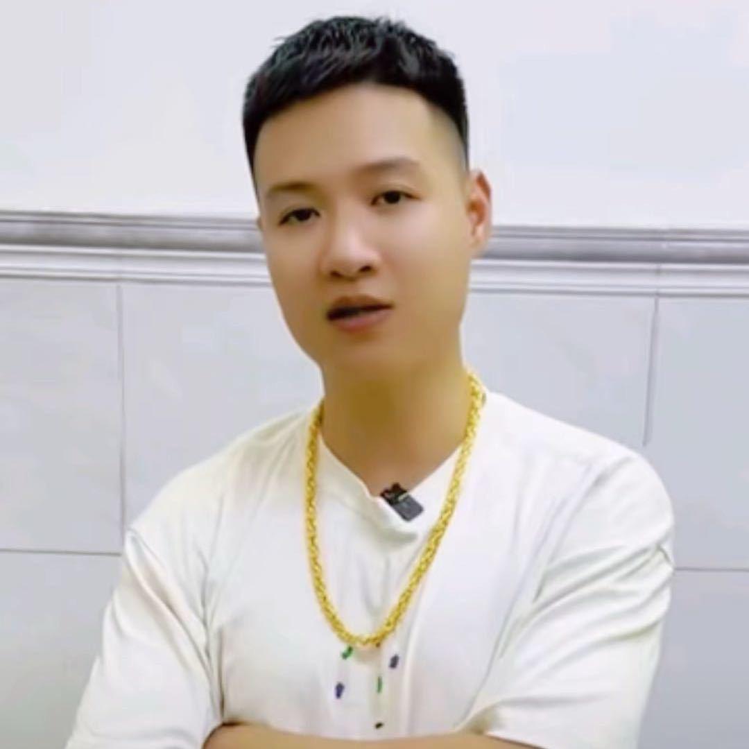 三亚黄氏商行