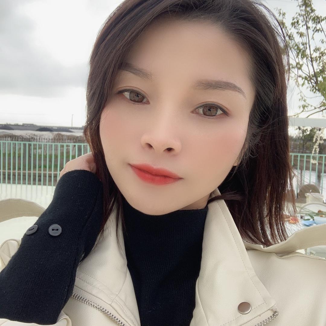 丸丸