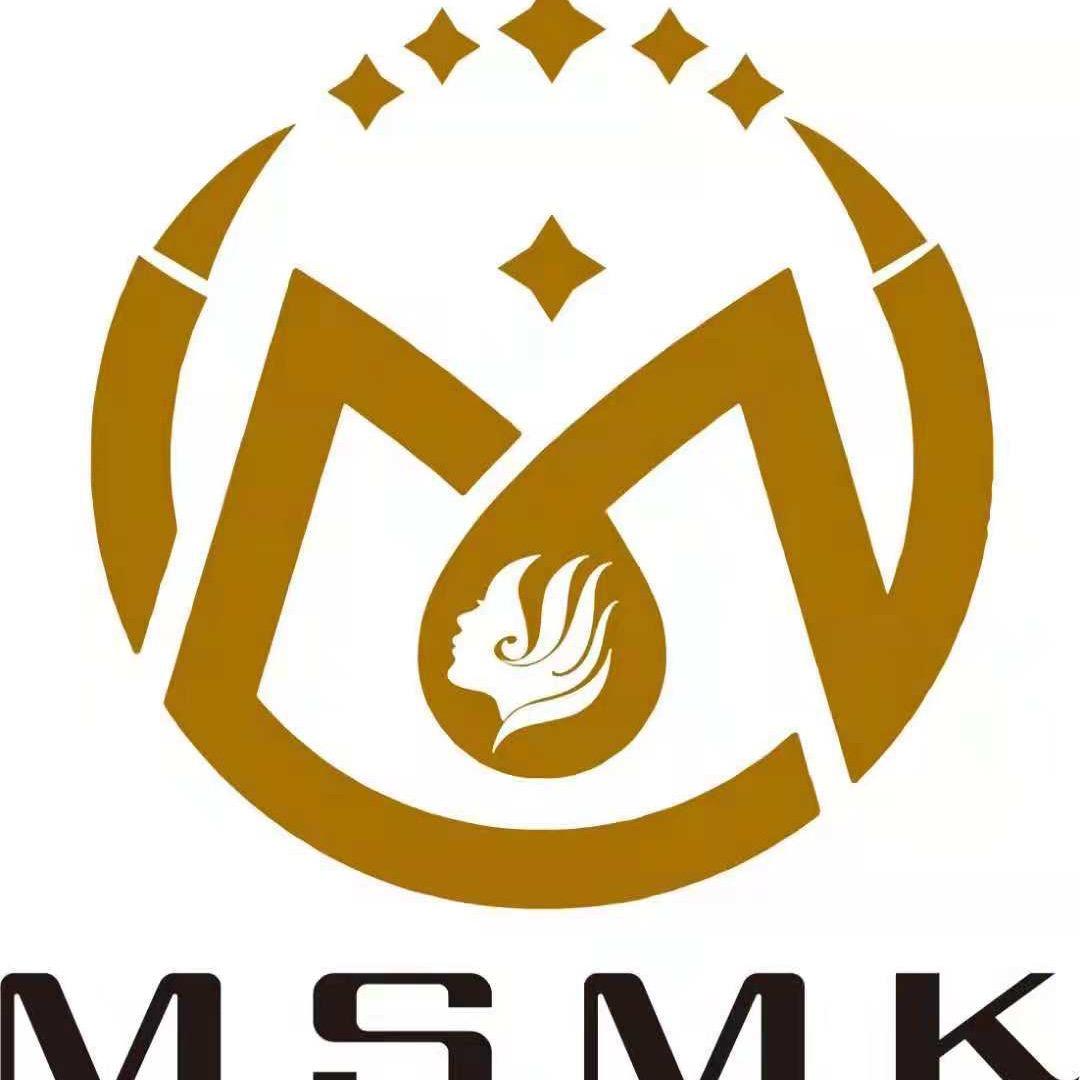 美时每刻护肤造型