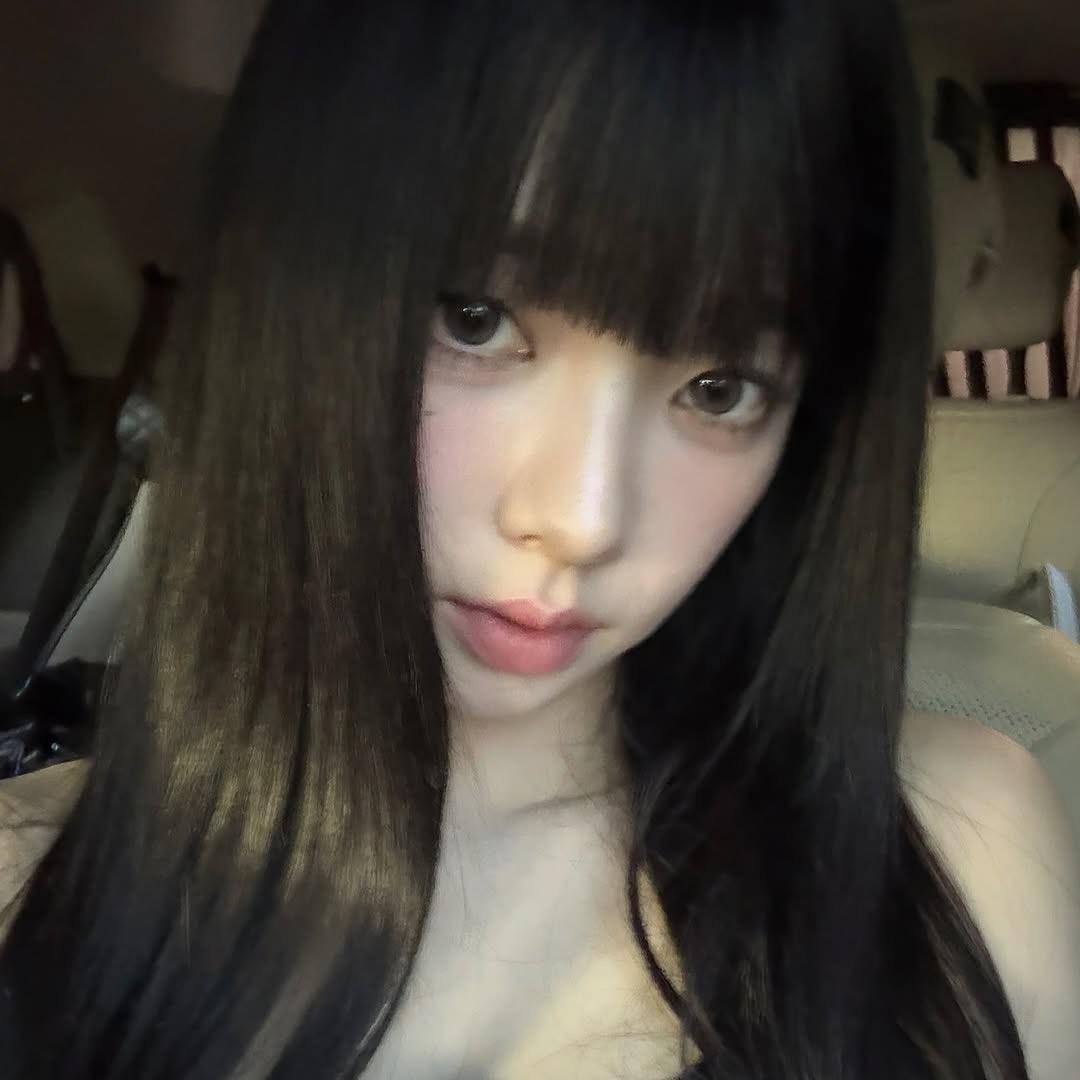 징밍잉