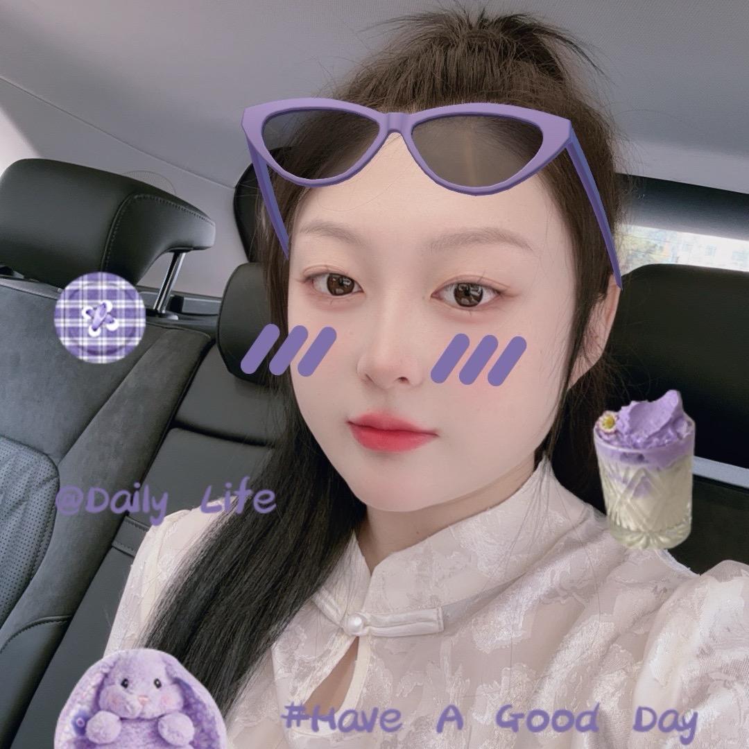 梅河口千慕映画婚纱摄影莹莹