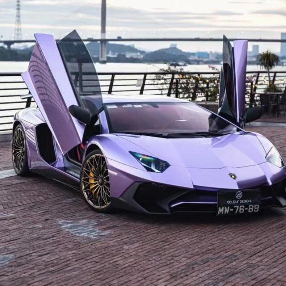 神一样的男人168