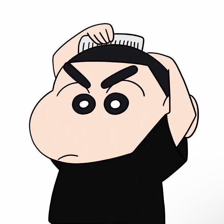 栗子