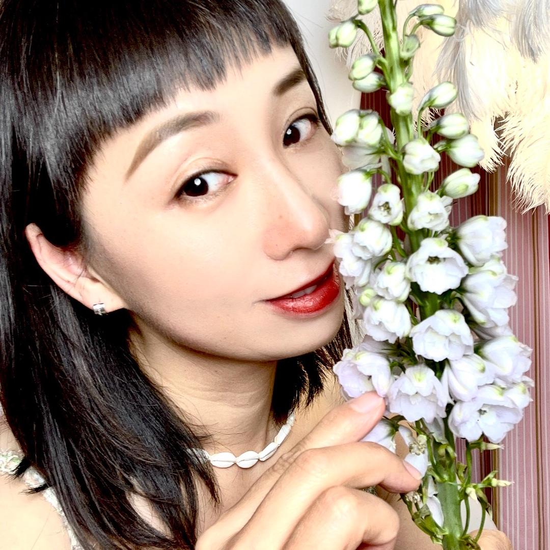 胡说曲靖