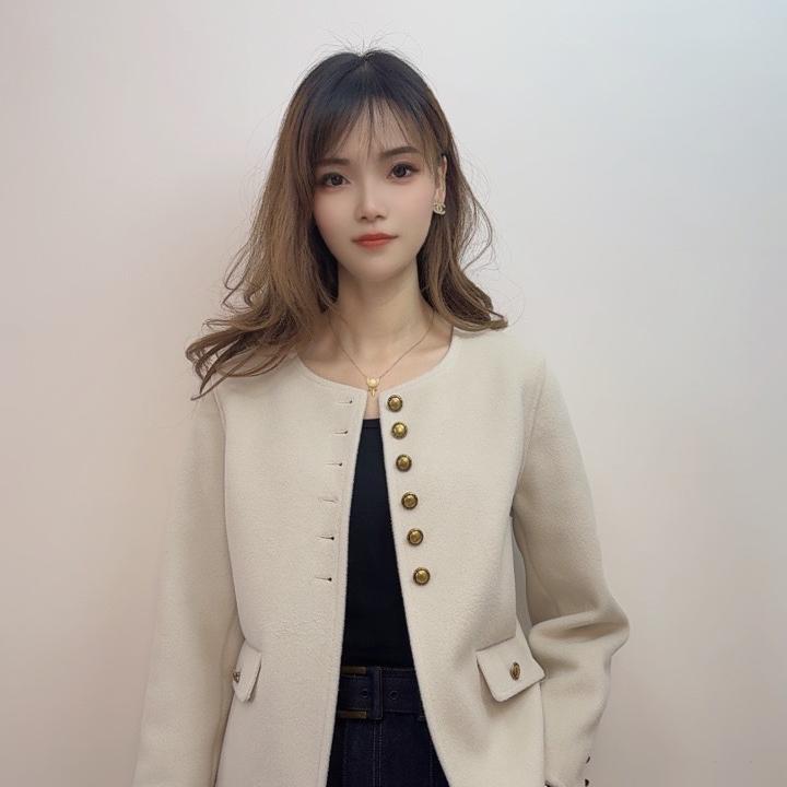芝辰服饰严选