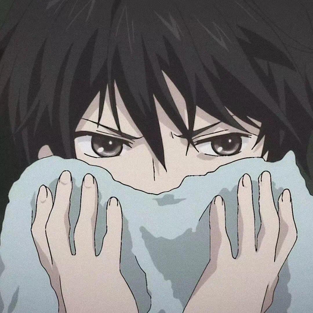 吟晚