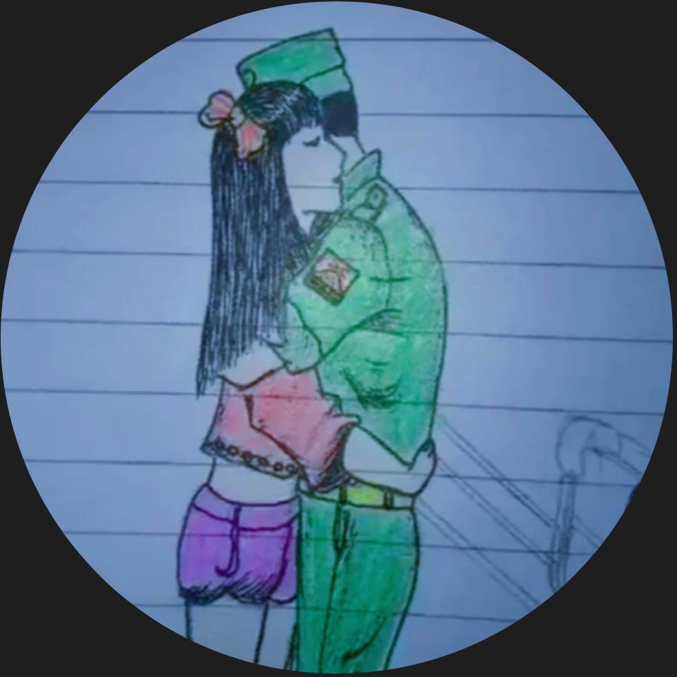 小王爷想飞