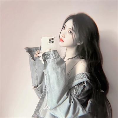 柠檬