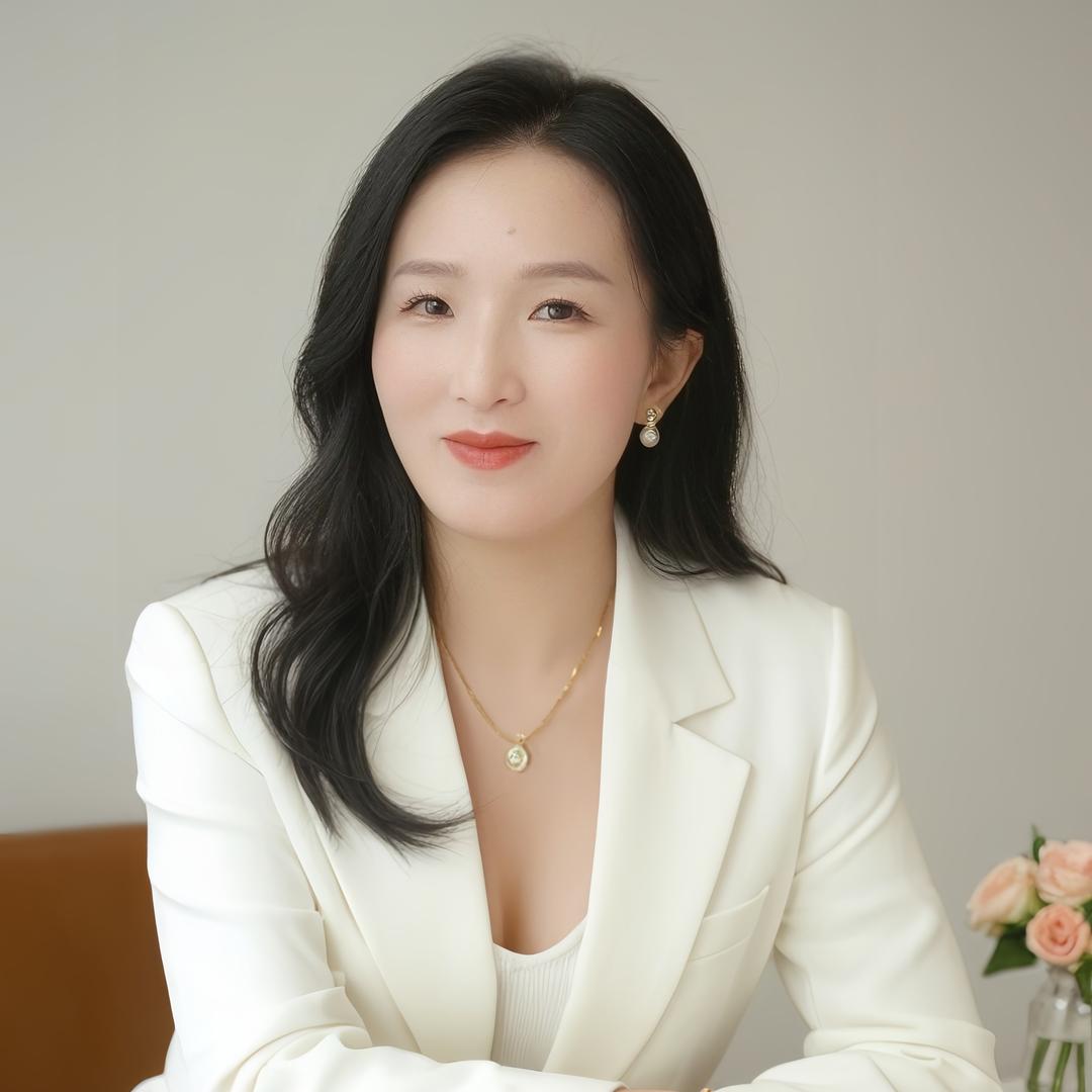 安娜老师聊梦斯绮徒手私密（线下课预约）