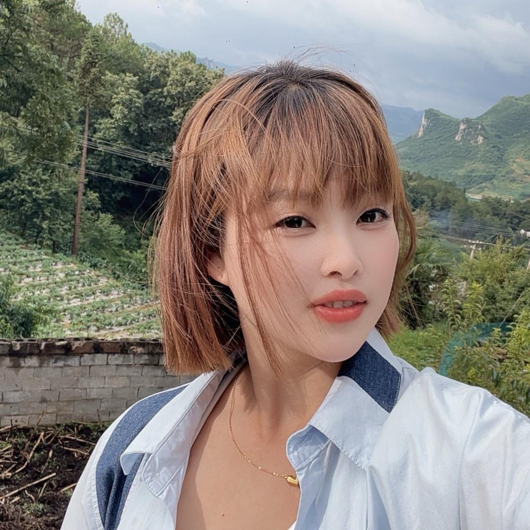 小杨
