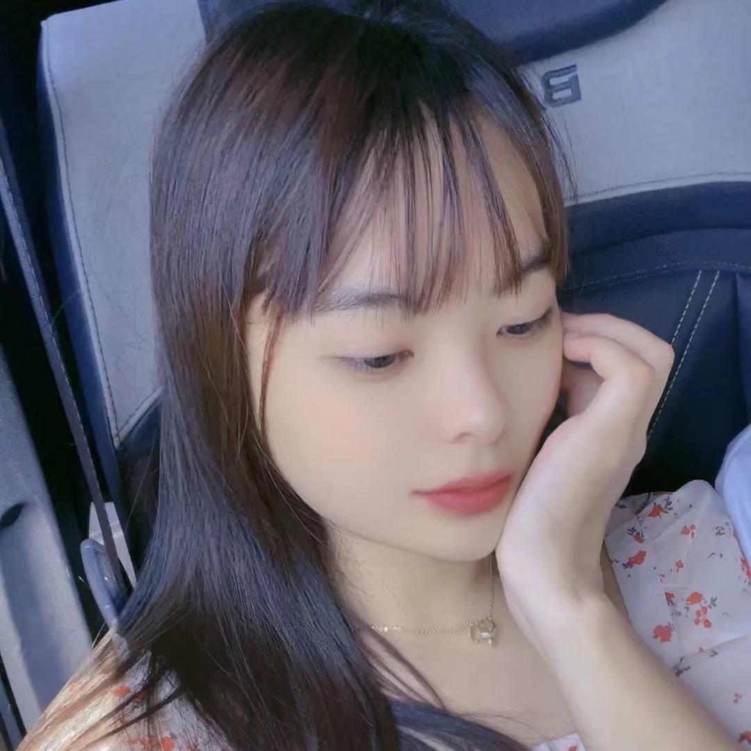 仙女🧚‍♀️（爱山歌）