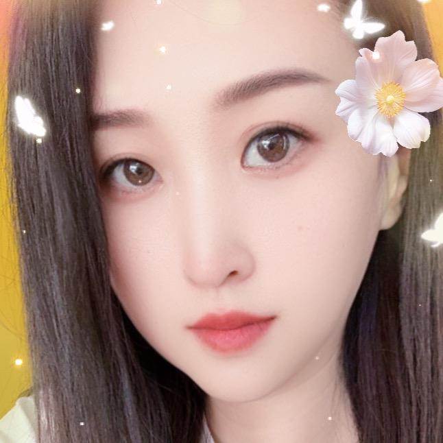 林女士
