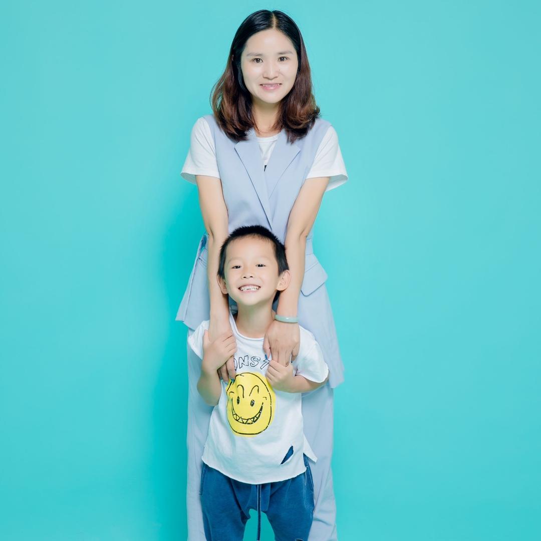 云南郡主(周边亲子游)