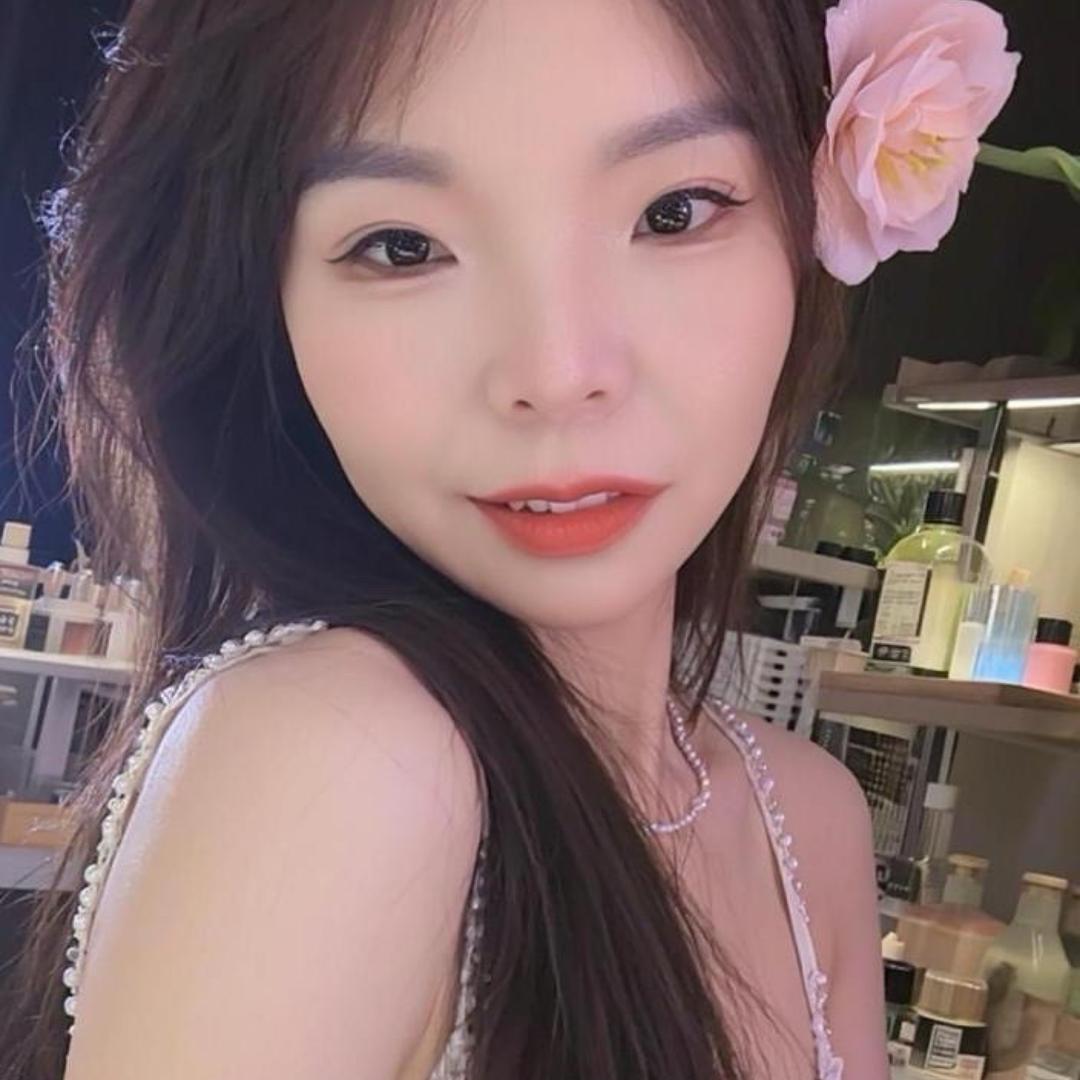 指尖上的温柔