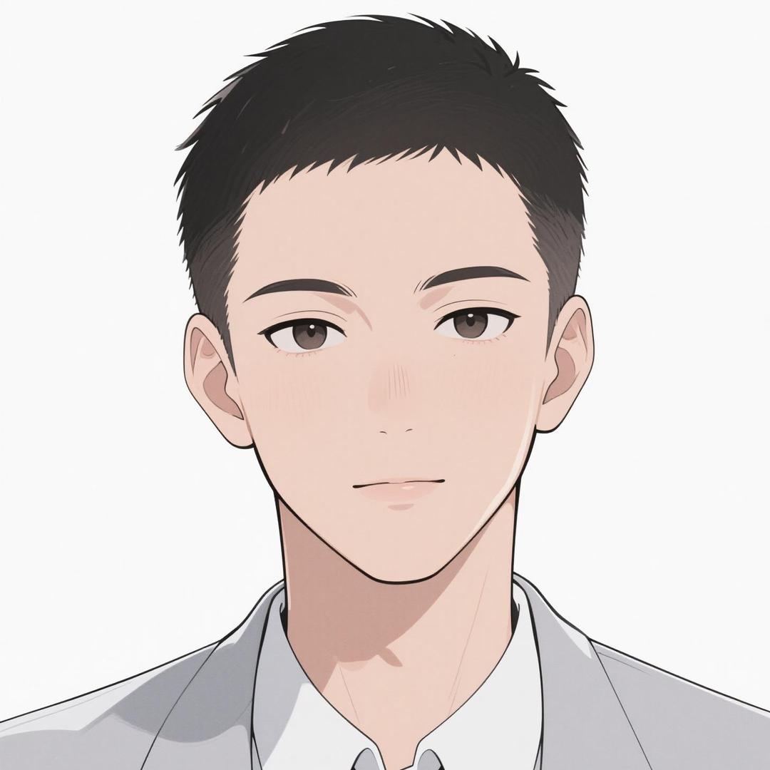 诺尔优教育李拜天老师