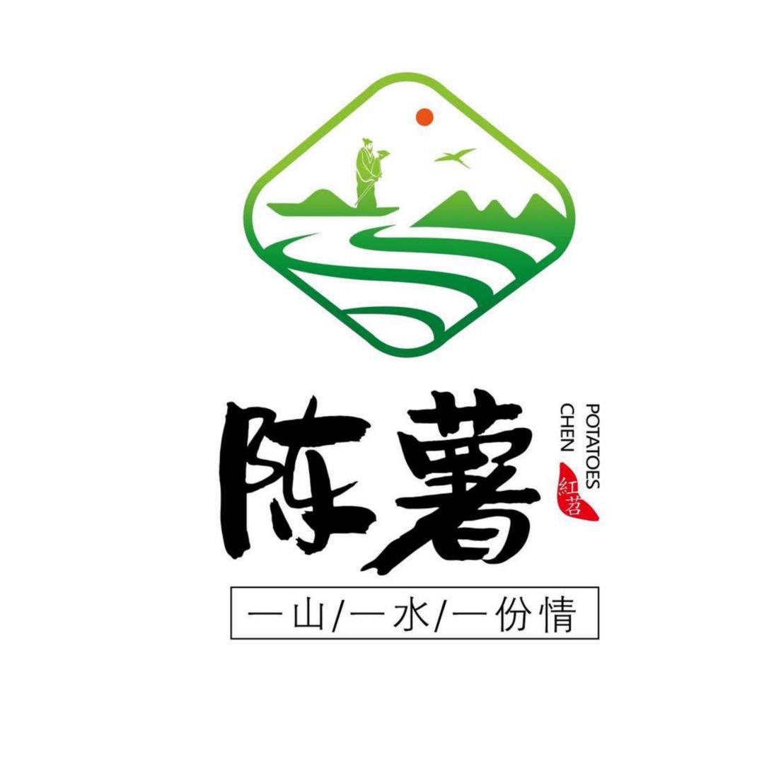 陈薯官方旗舰店