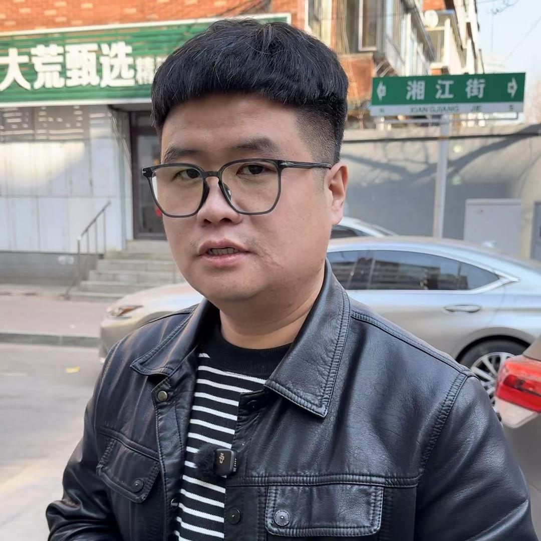 张傲 沈阳宠物猫批发