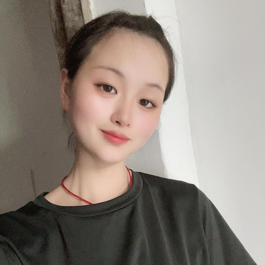 ❤️鑫嗳😘
