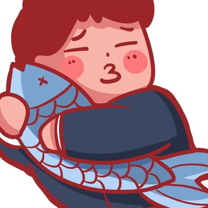 卖文具的大叔哥