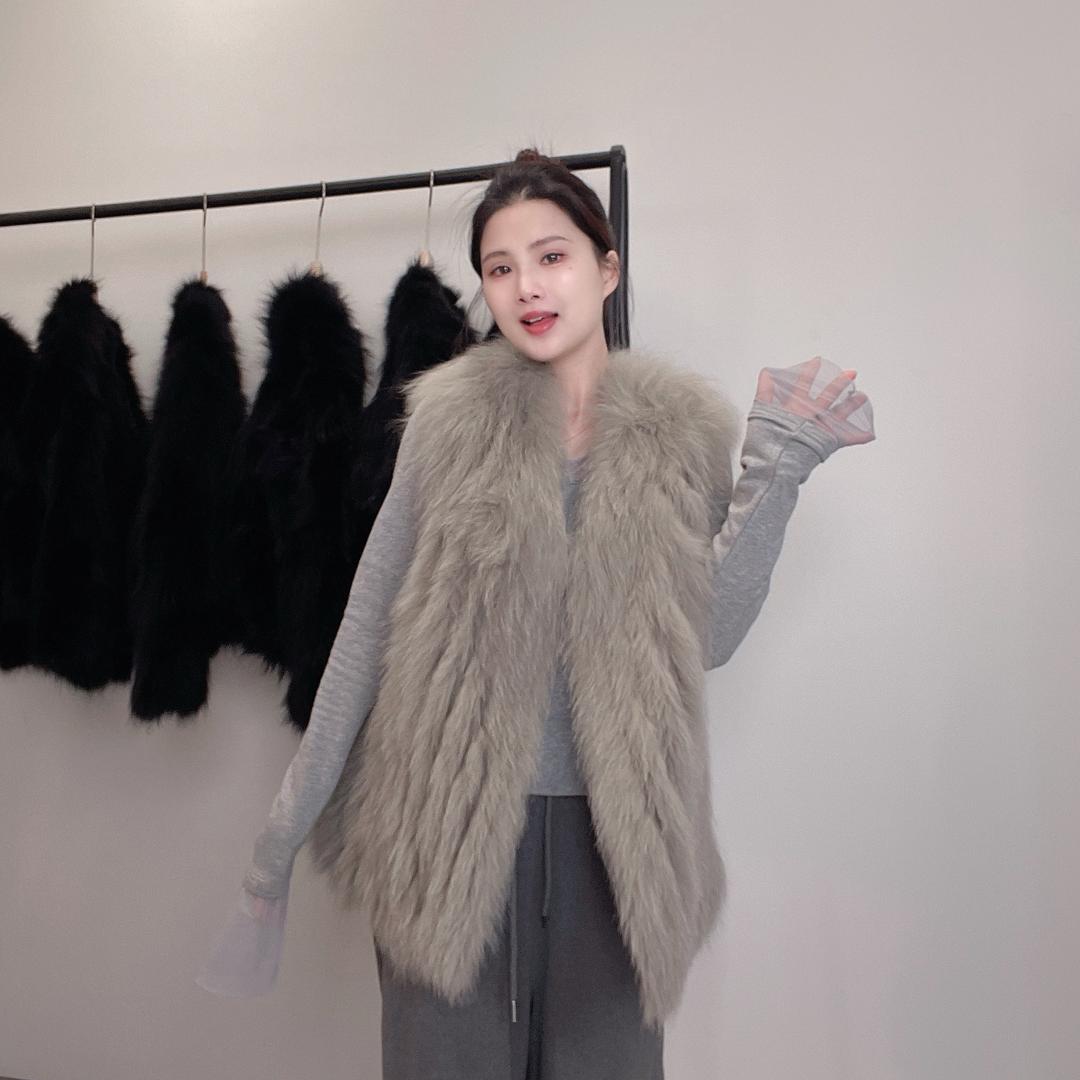 Miss XU