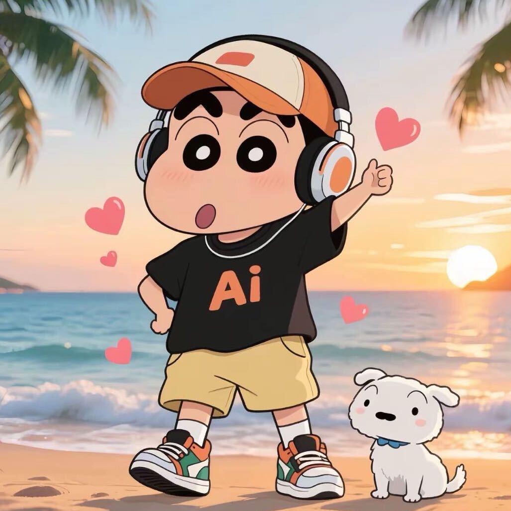 贵港dj小鱼