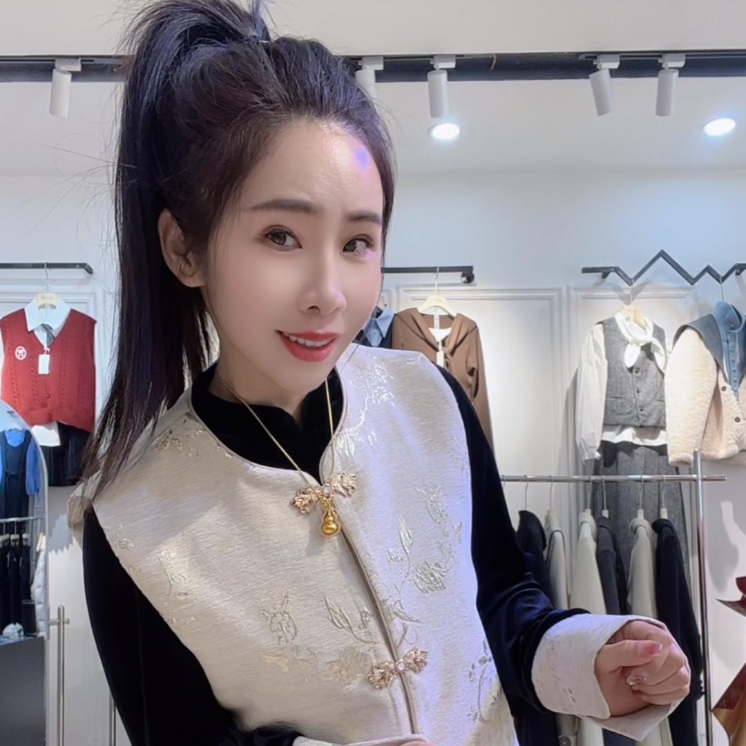 收粮大漂亮