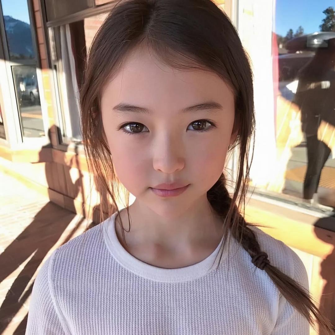 地球留子