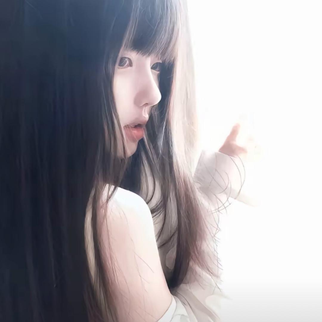 玖