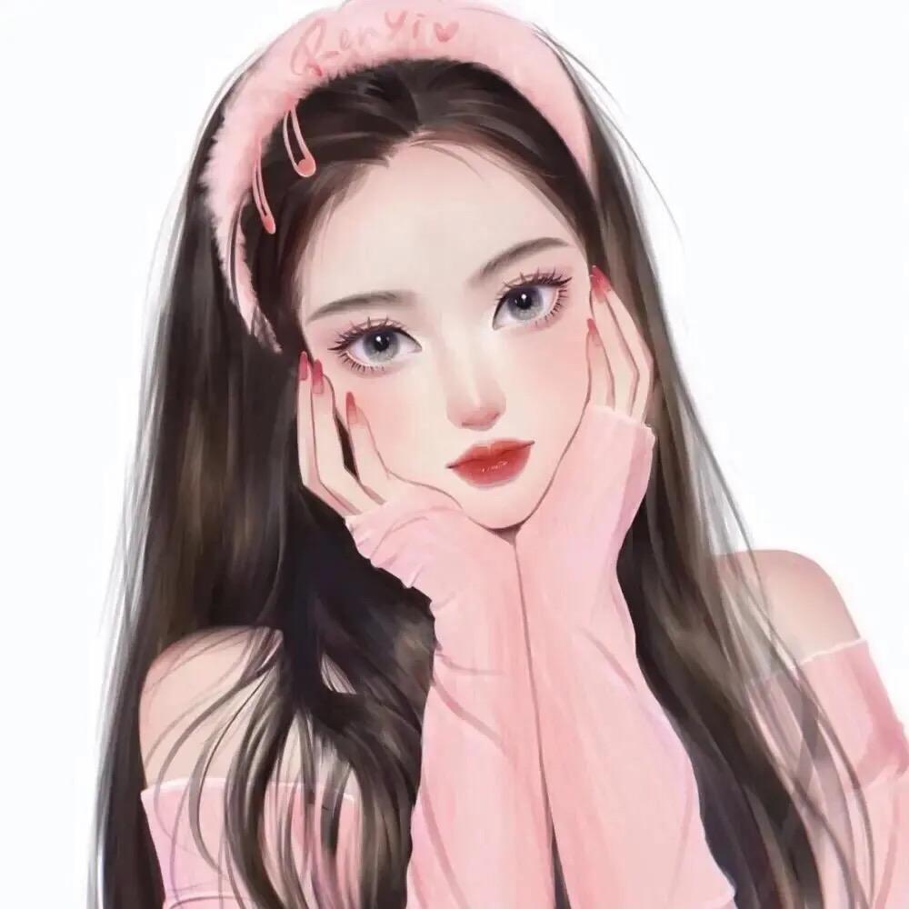 甜甜的甜