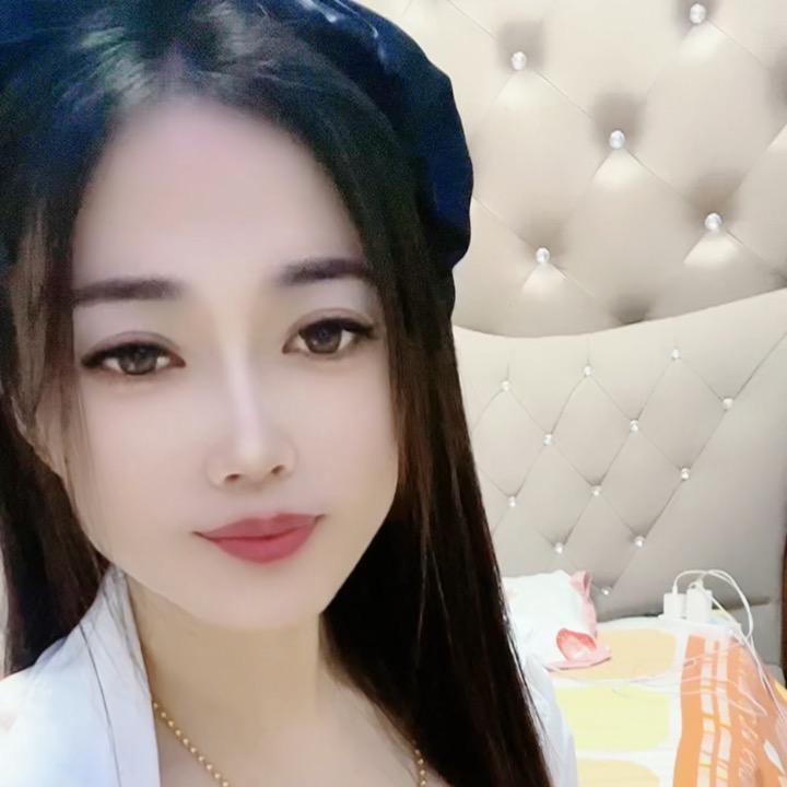 忘记烦恼