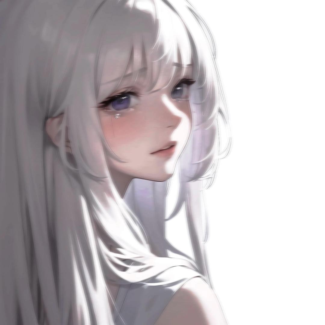 嘉嘉jia