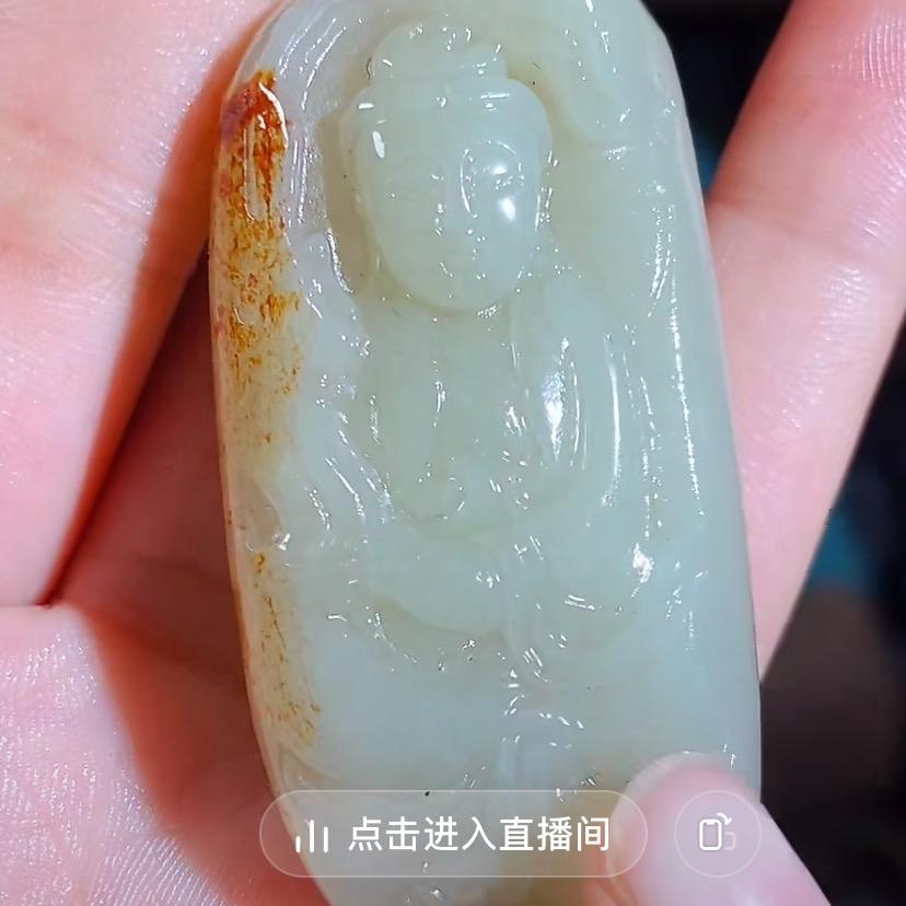 三生缘籽玉
