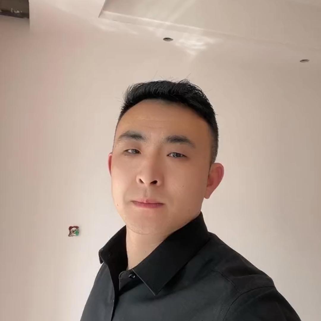太康装修小王子
