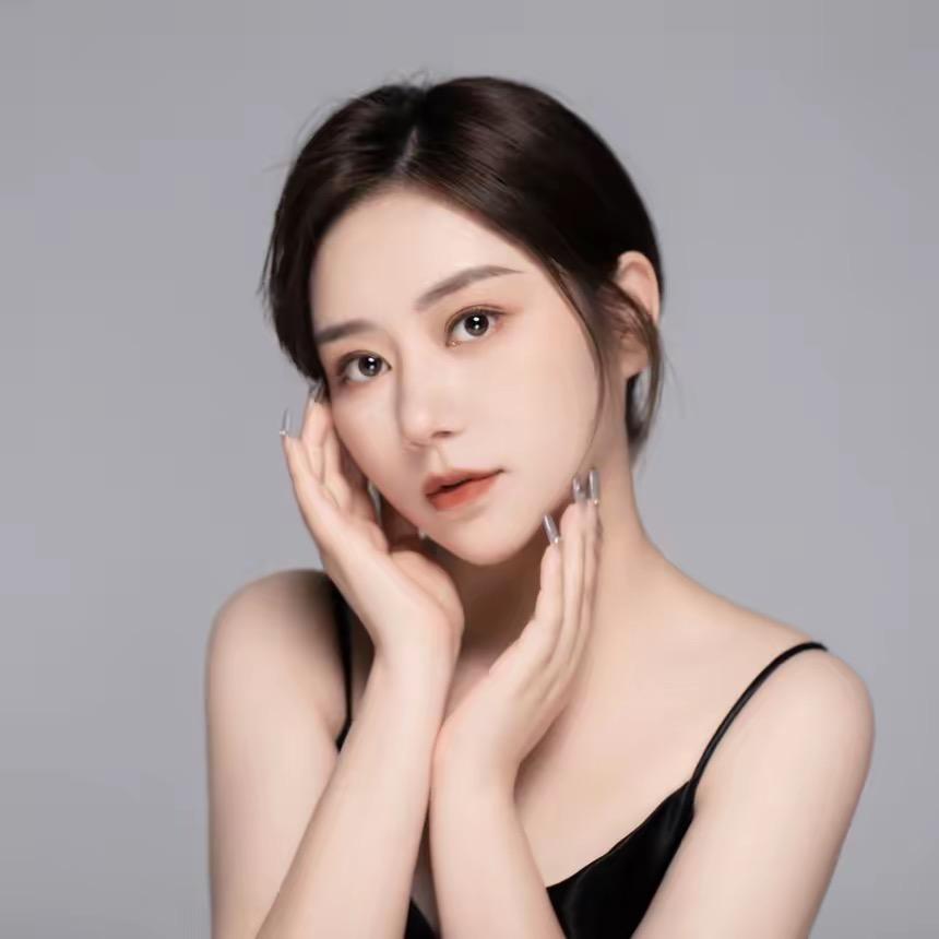 潼潼院长《生活号》