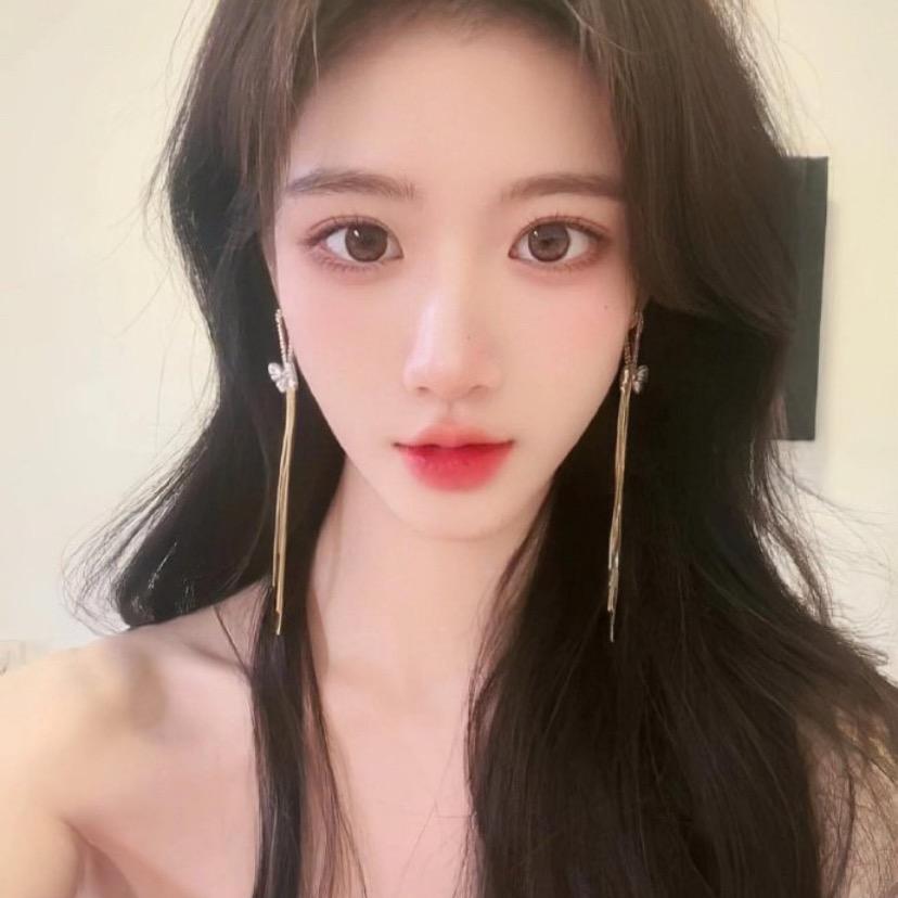 🙈🐒筋斗云—