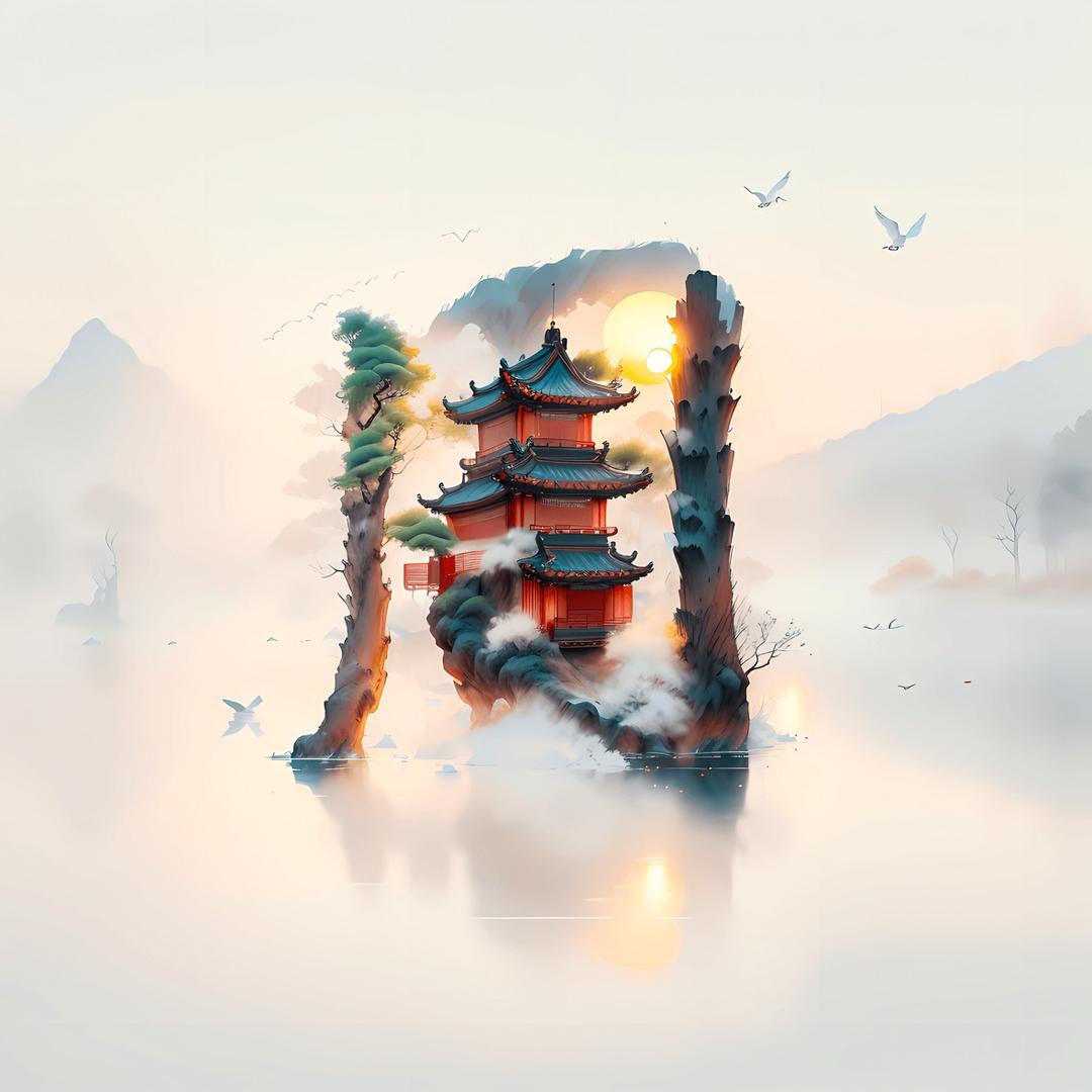 周益鑫