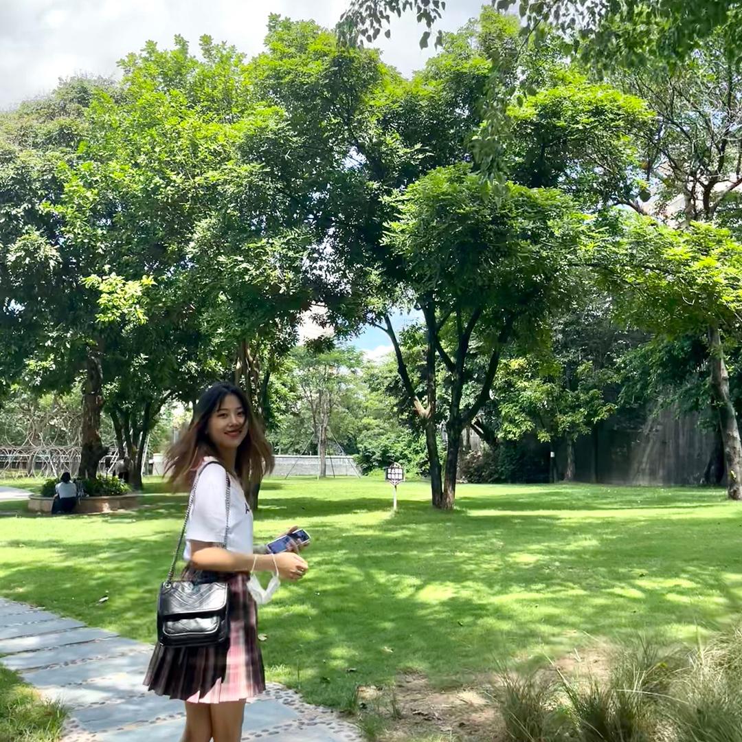 小熊早点睡