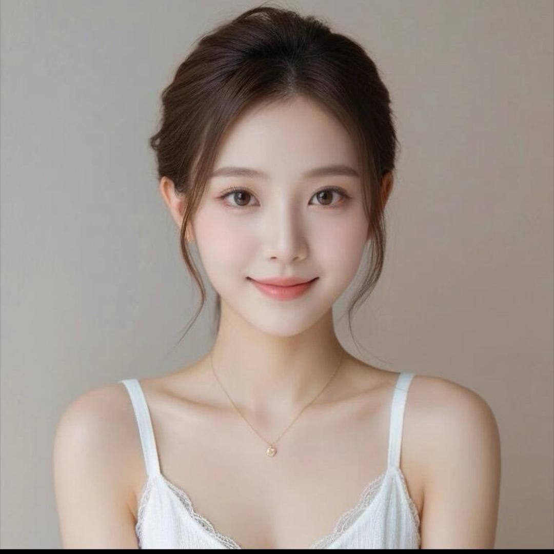 你好珠珠吖