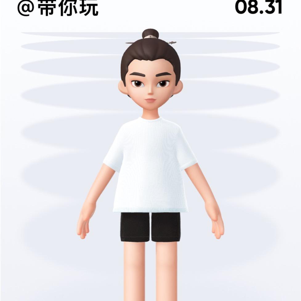 快乐美食食品店