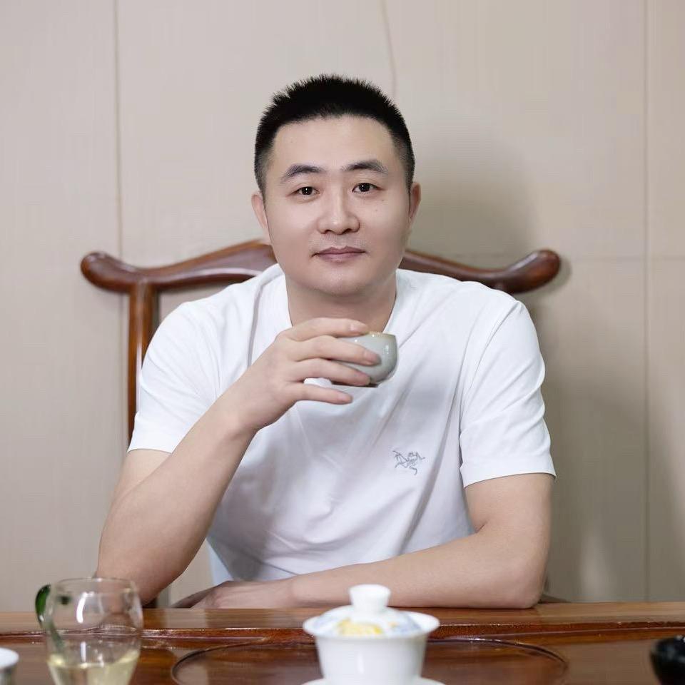 衡阳名包名表回收✨国哥